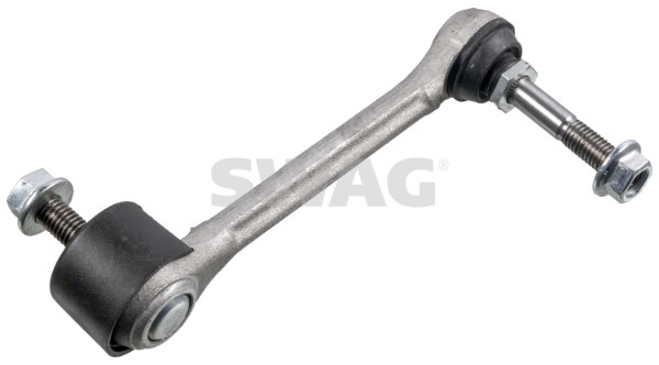 TIRANTE BARRA STABILIZZATRICE